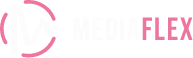 Rádios e Sites