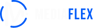 Rádios e Sites