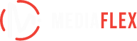 Rádios e Sites