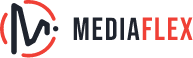 Rádios e Sites